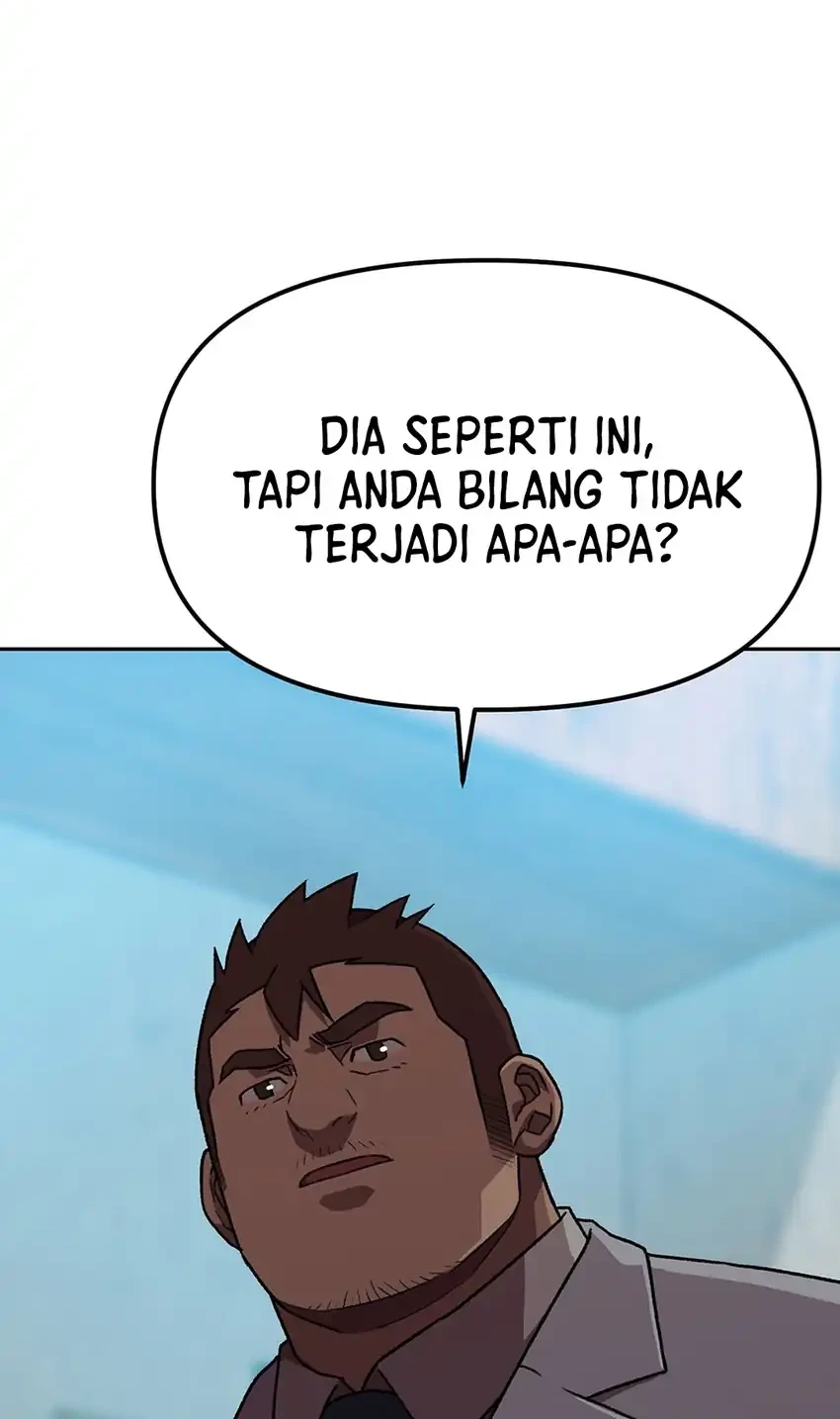 Rainbow Bridge Watchman Chapter 176 Gambar 6