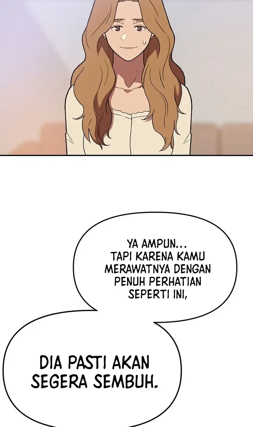 Rainbow Bridge Watchman Chapter 196 Gambar 8
