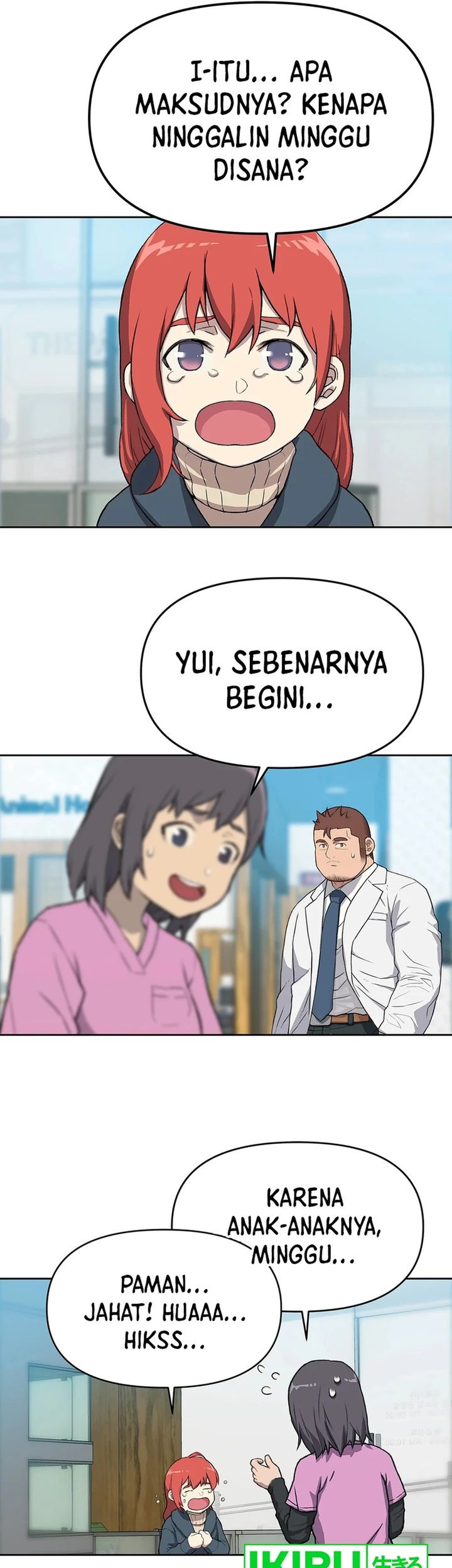 Halaman 5