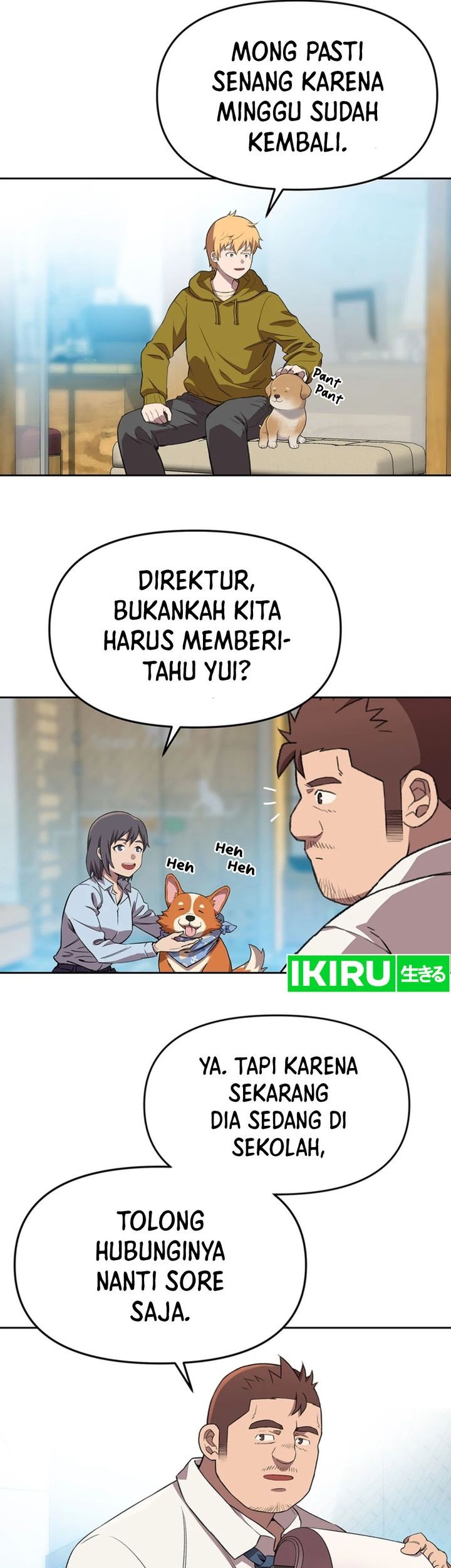 Halaman 5