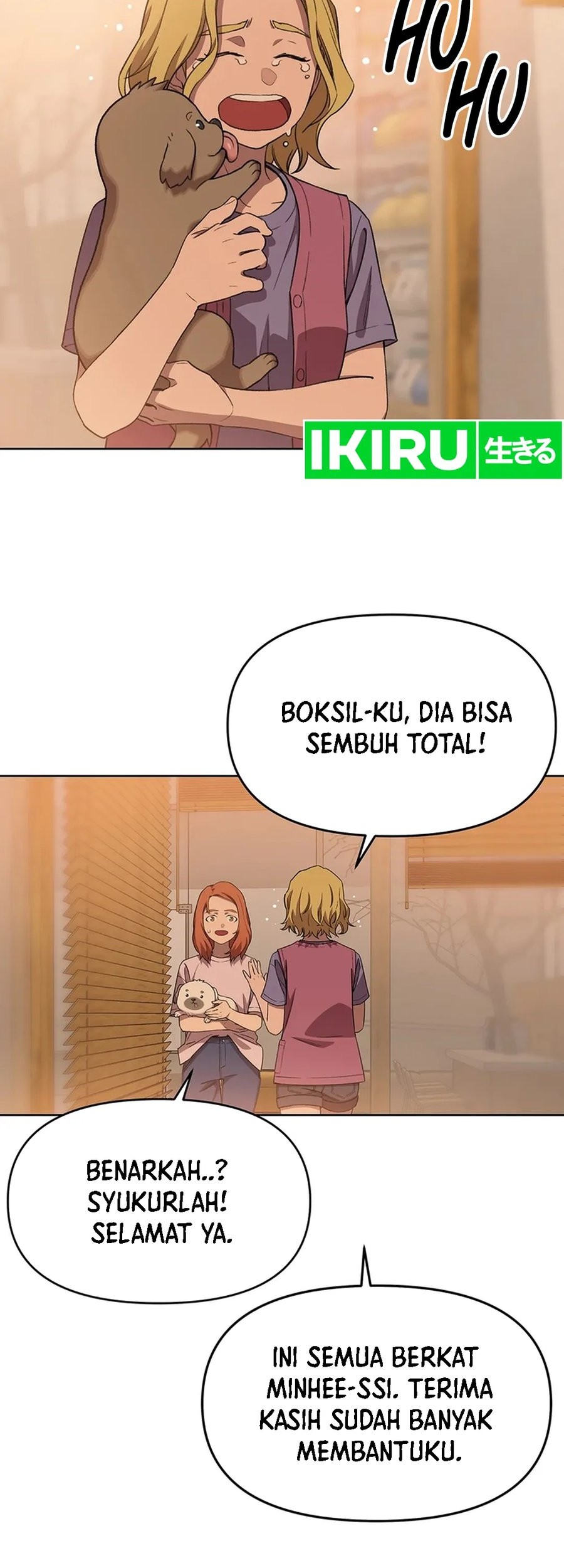 Halaman 7