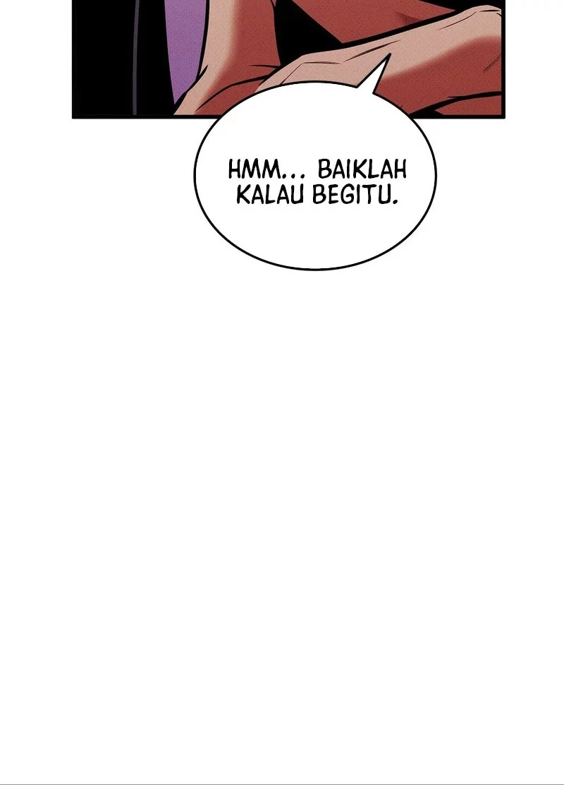 Ranker’s Return (Remake) Chapter 211 Gambar 14