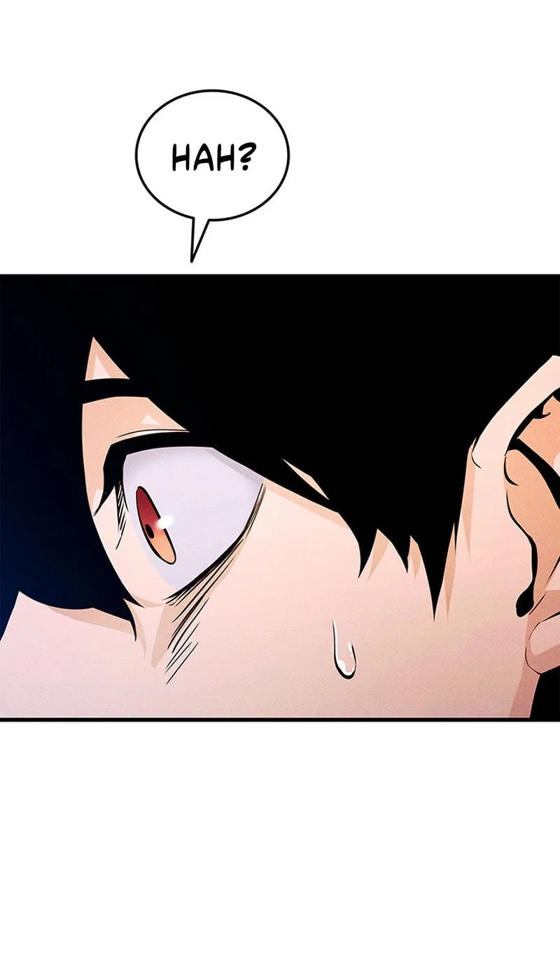Ranker’s Return (Remake) Chapter 226 Gambar 9