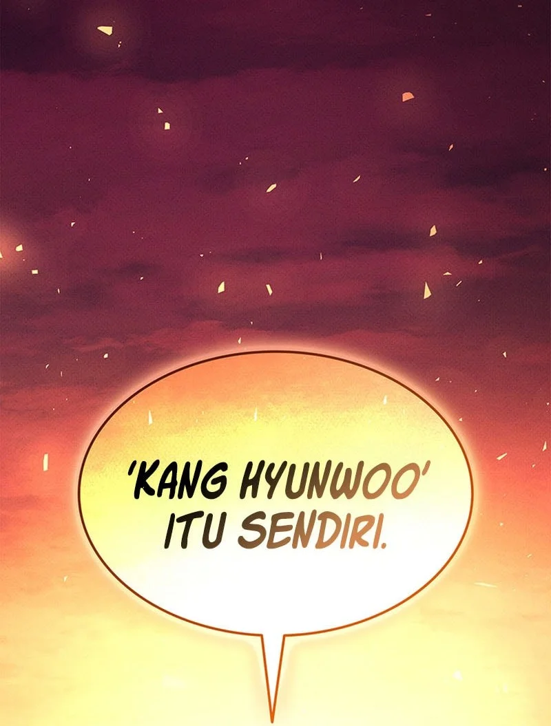 Ranker’s Return (Remake) Chapter 227 Gambar 11