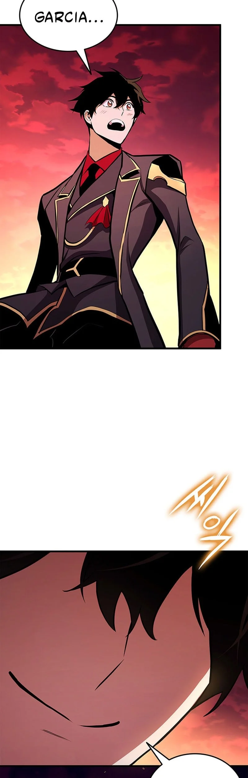 Ranker’s Return (Remake) Chapter 227 Gambar 13