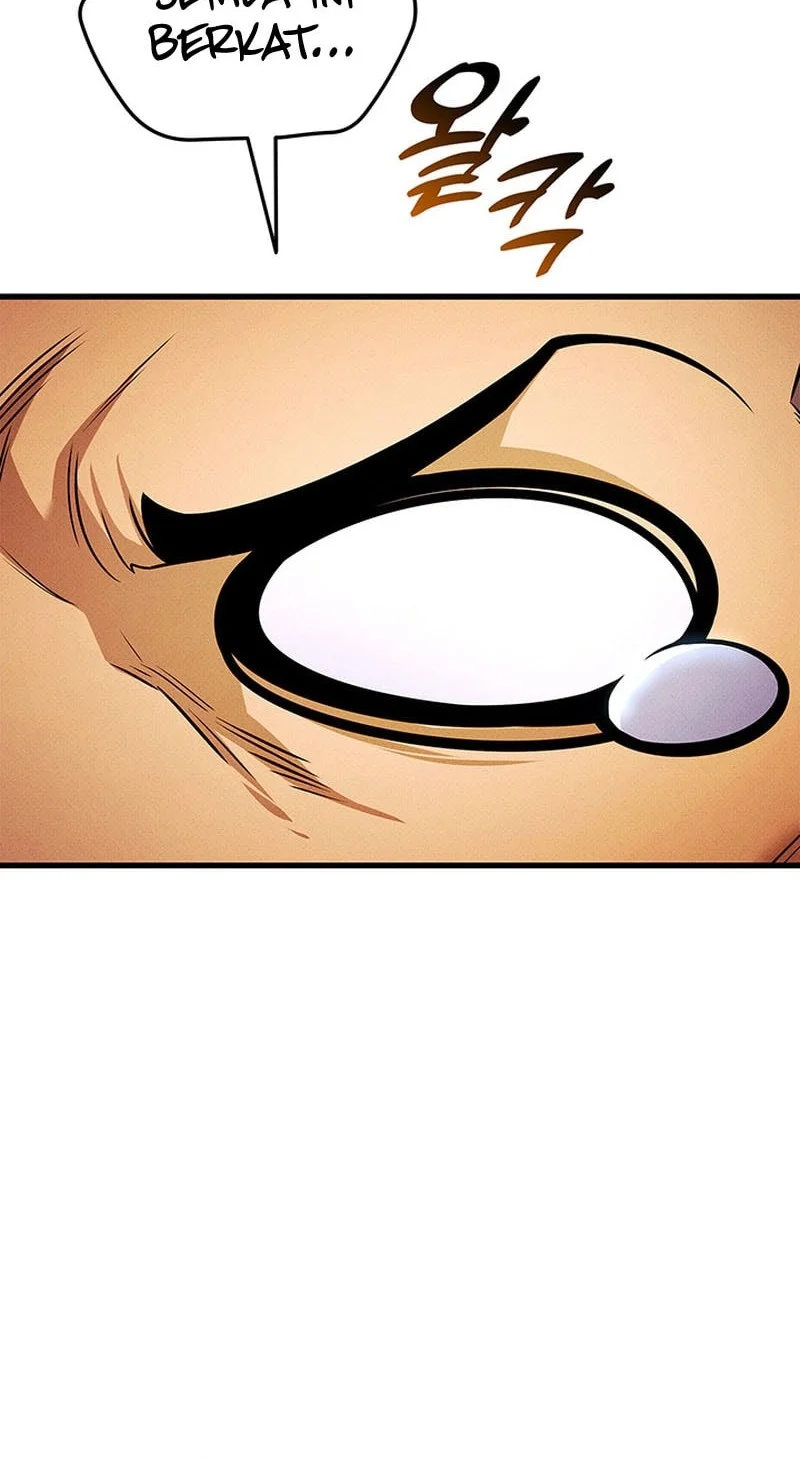 Ranker’s Return (Remake) Chapter 229 Gambar 9