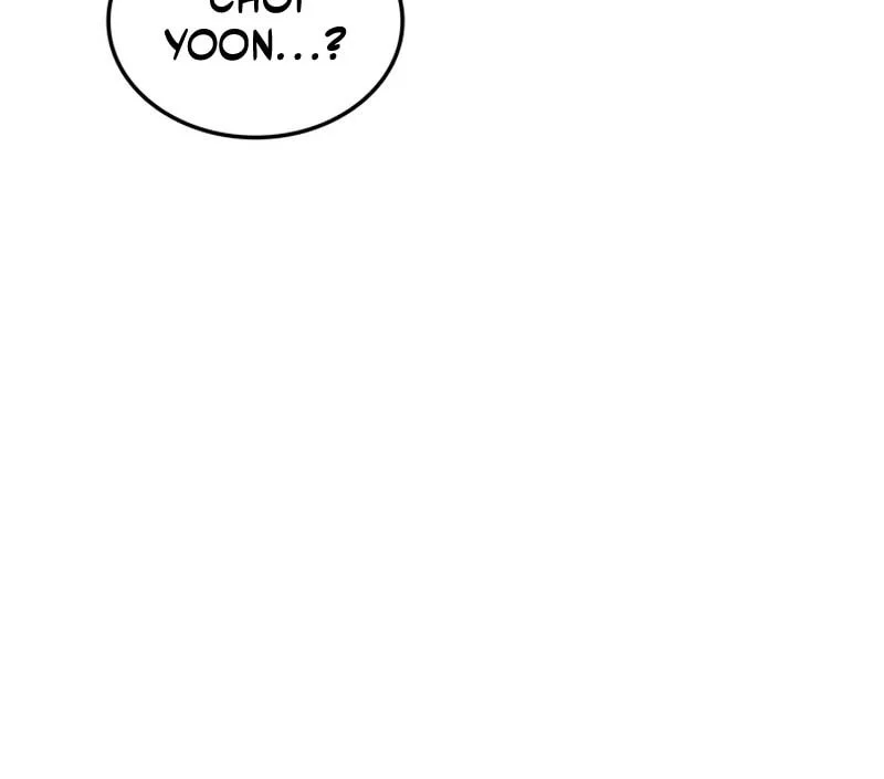 Ranker’s Return (Remake) Chapter 229 Gambar 12
