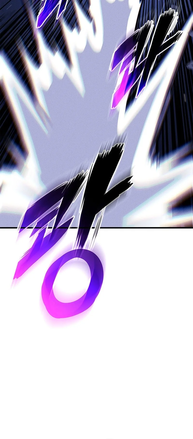 Ranker’s Return (Remake) Chapter 231 Gambar 9