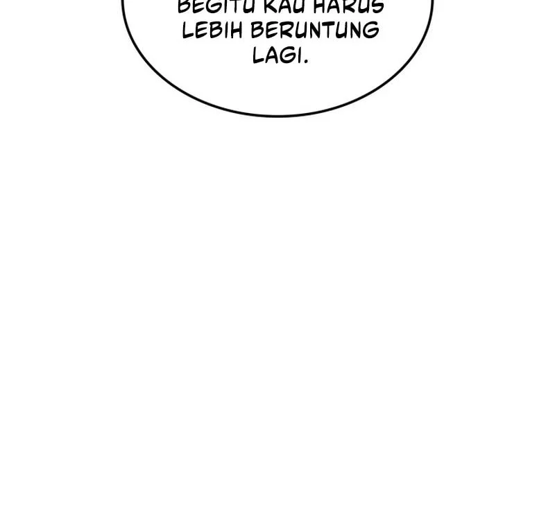 Ranker’s Return (Remake) Chapter 235 Gambar 9