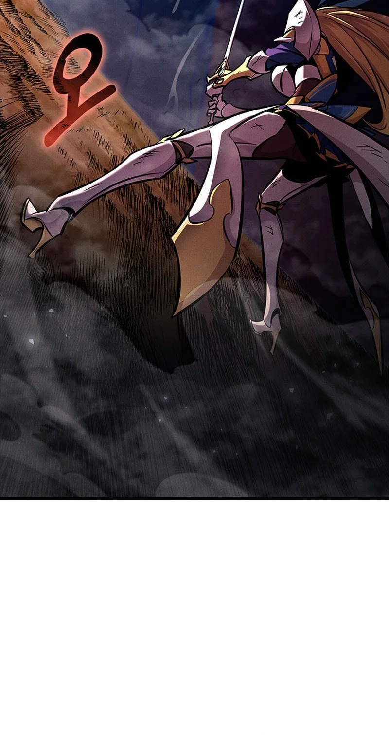 Ranker’s Return (Remake) Chapter 244 Gambar 12