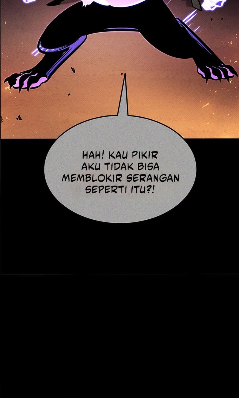 Ranker’s Return (Remake) Chapter 245 Gambar 9