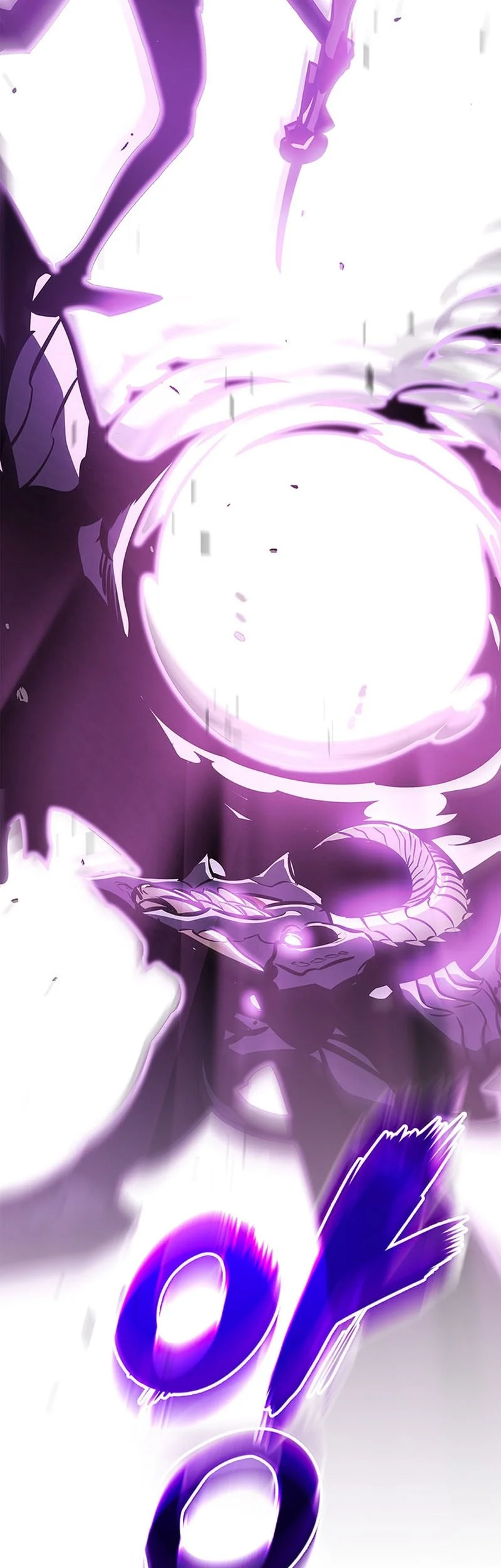 Ranker’s Return (Remake) Chapter 246 Gambar 8
