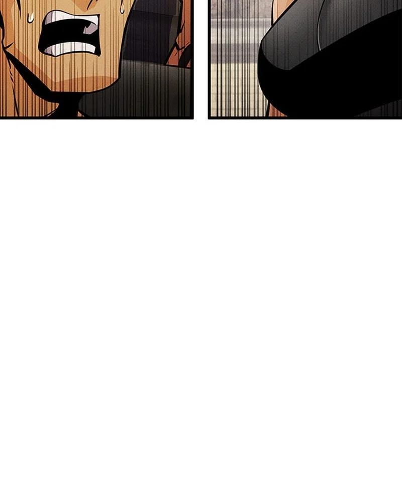 Ranker’s Return (Remake) Chapter 253 Gambar 9
