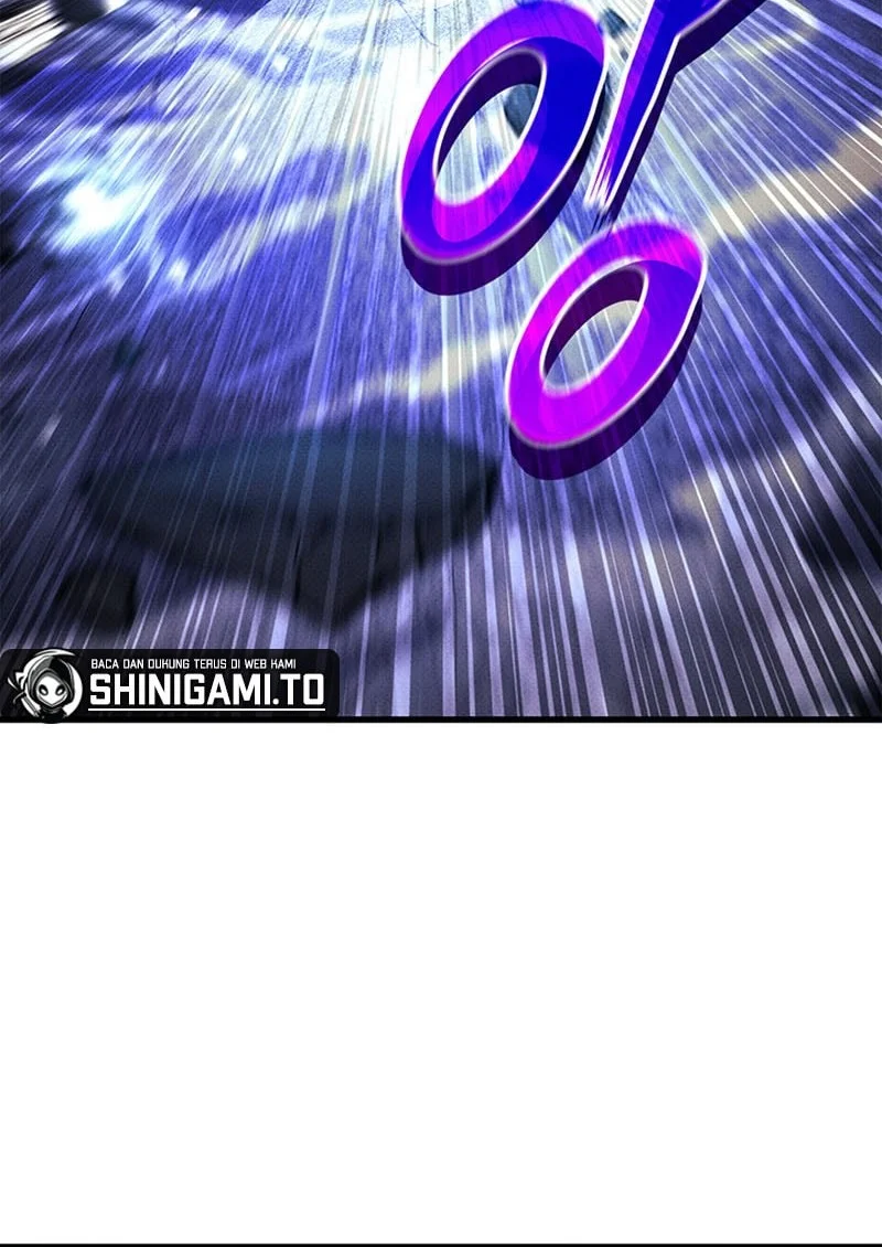 Ranker’s Return (Remake) Chapter 255 Gambar 10