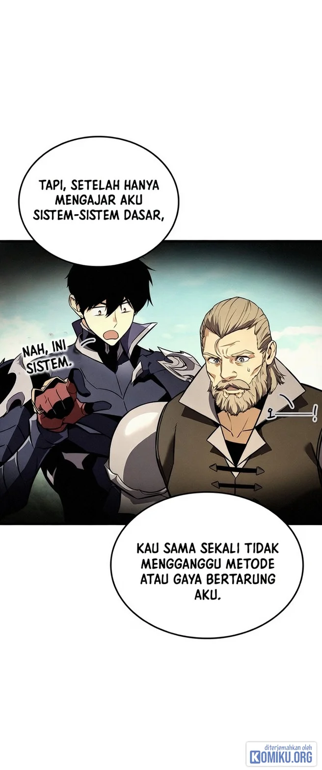 Ranker’s Return (Remake) Chapter 261 Gambar 13