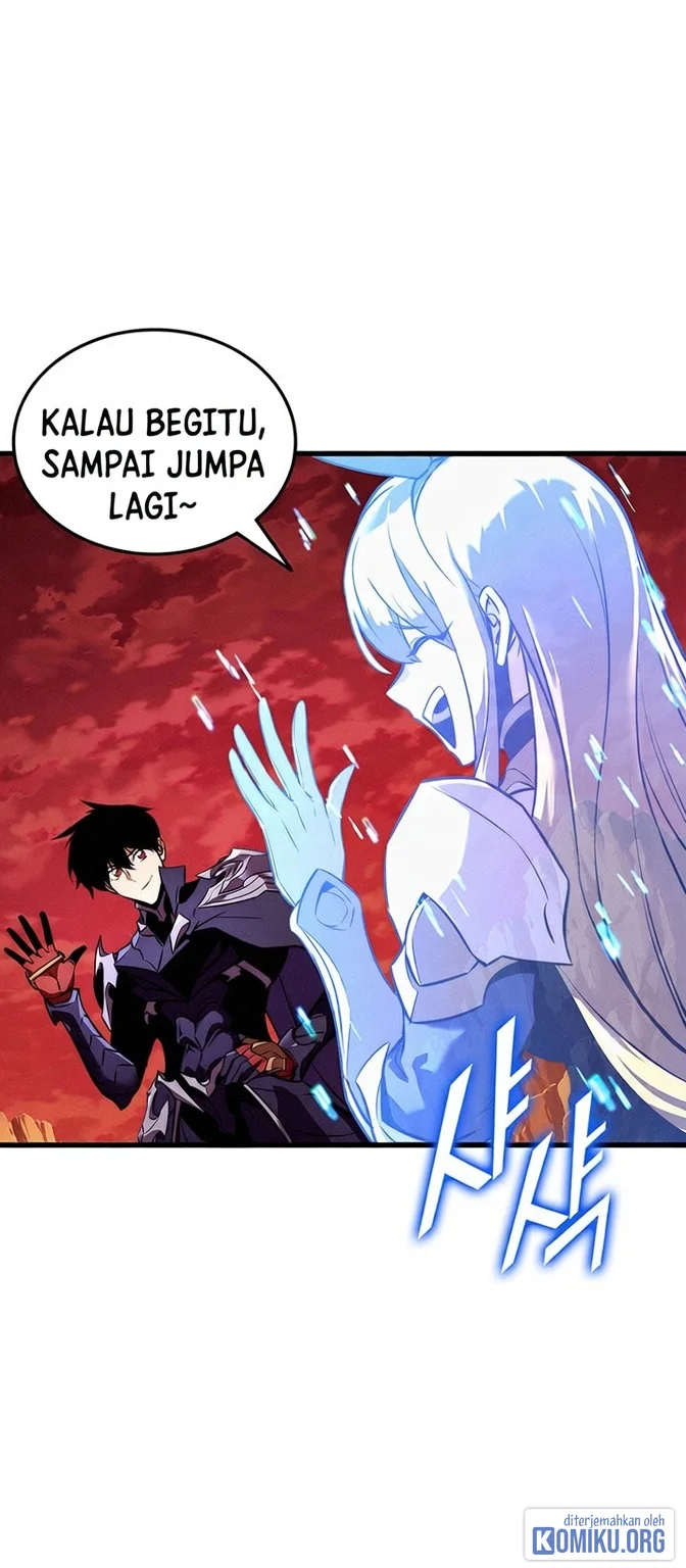 Ranker’s Return (Remake) Chapter 263 Gambar 11