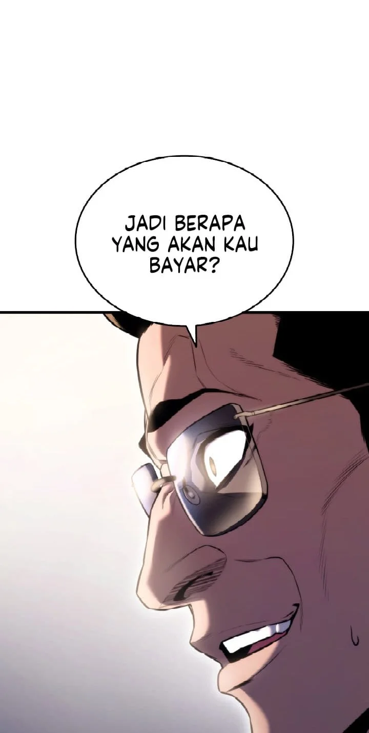 Ranker’s Return (Remake) Chapter 49 Gambar 9