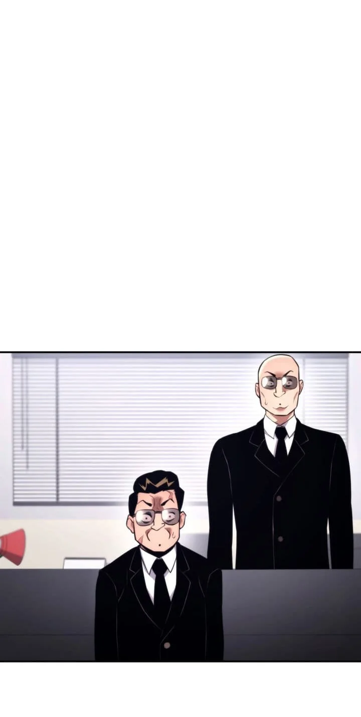 Ranker’s Return (Remake) Chapter 49 Gambar 11
