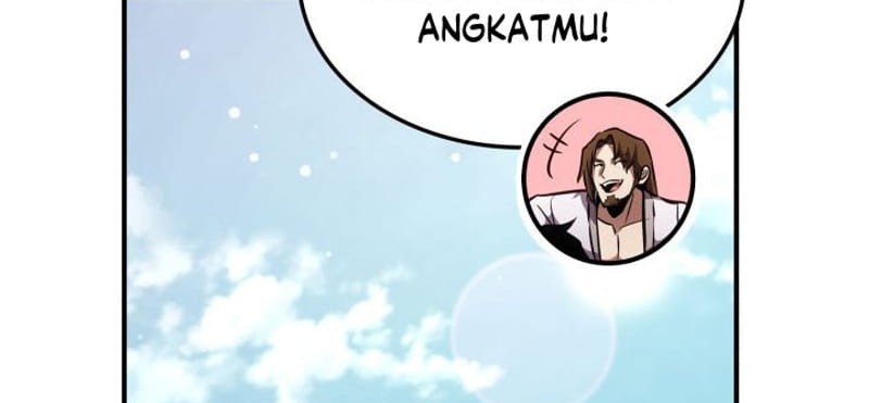 Ranker’s Return Chapter 128 halaman 10