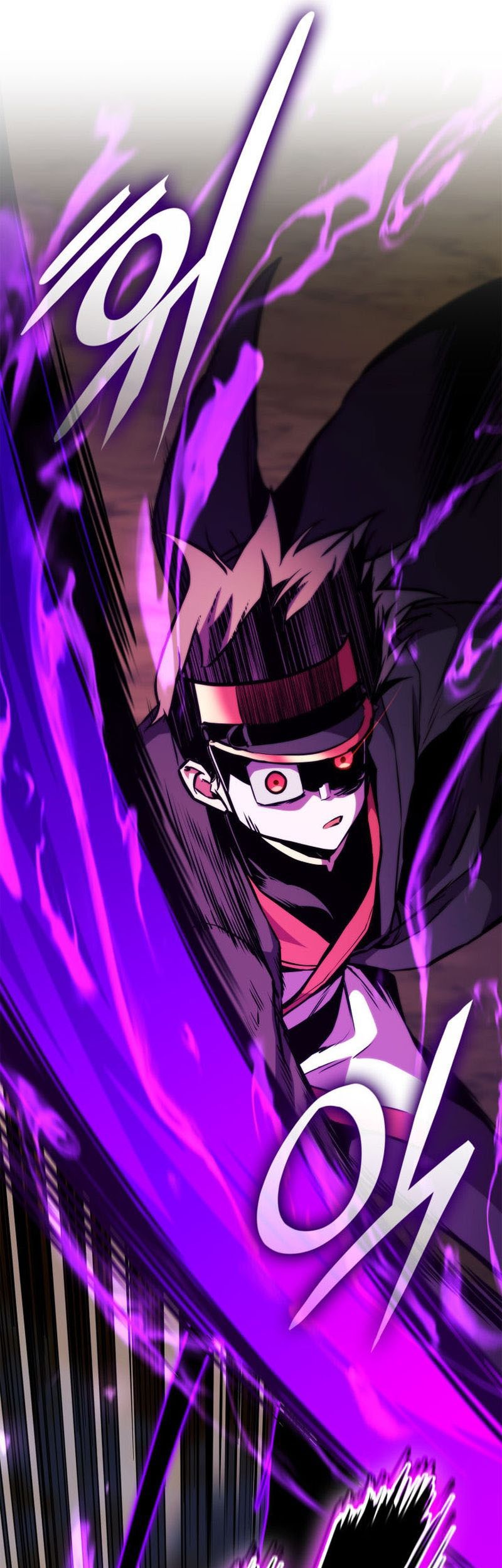 Ranker’s Return Chapter 166 halaman 10