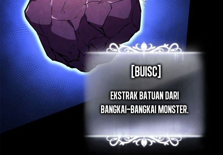 Ranker’s Return Chapter 167 halaman 14