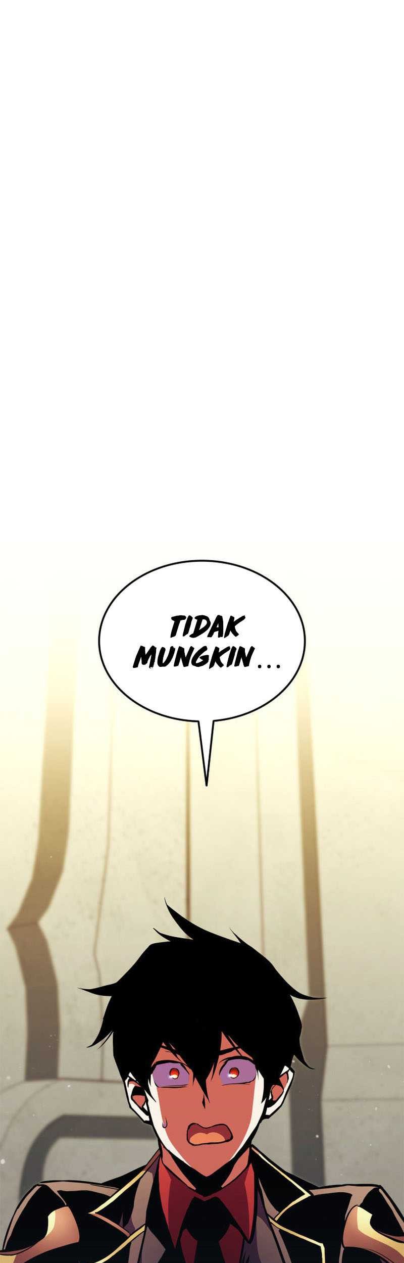 Ranker’s Return Chapter 174 Gambar 13
