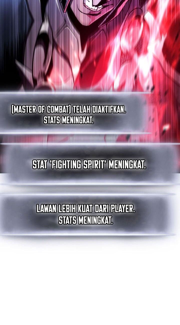 Ranker’s Return Chapter 41 halaman 9