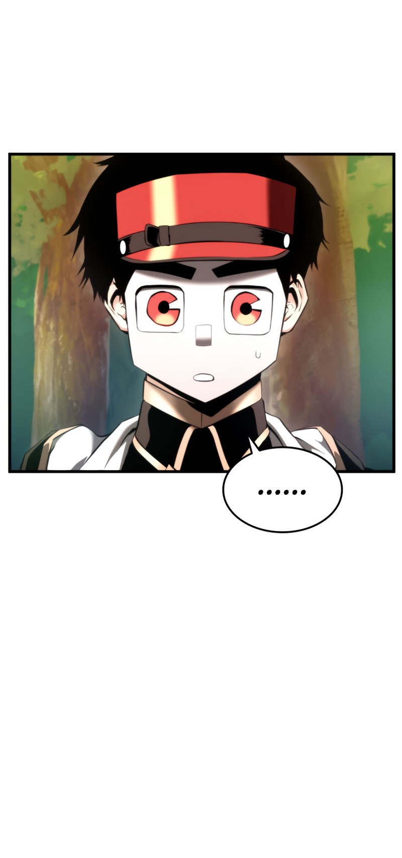 Ranker’s Return Chapter 71 halaman 11