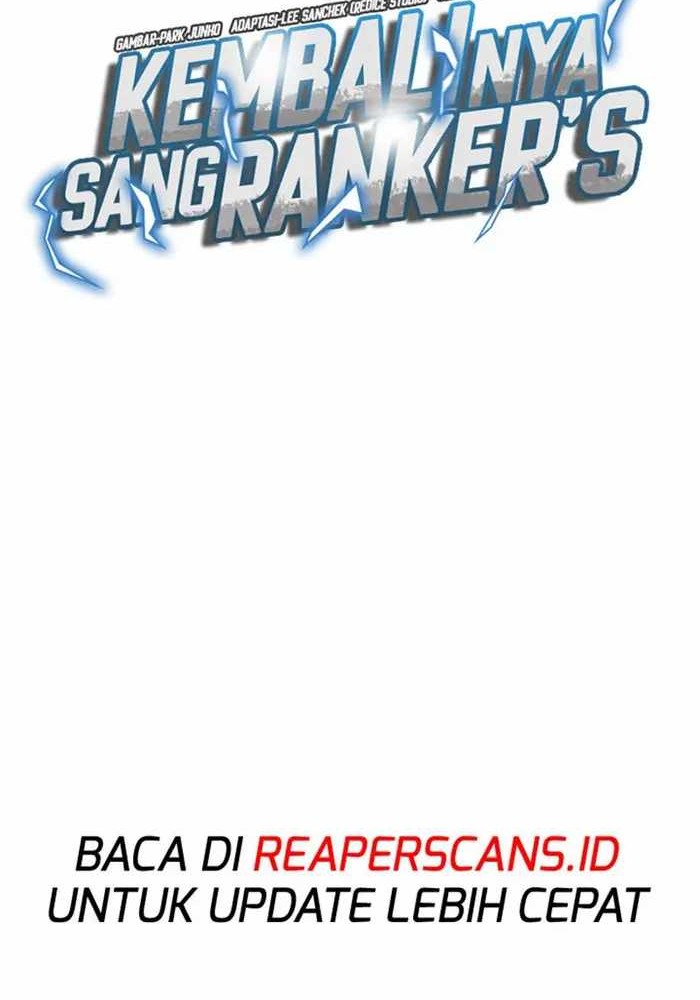 Ranker’s Return Chapter 75 halaman 12