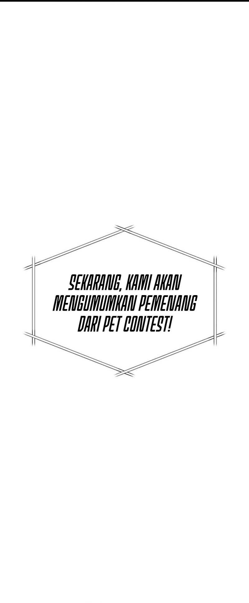 Ranker’s Return Chapter 76 Gambar 13