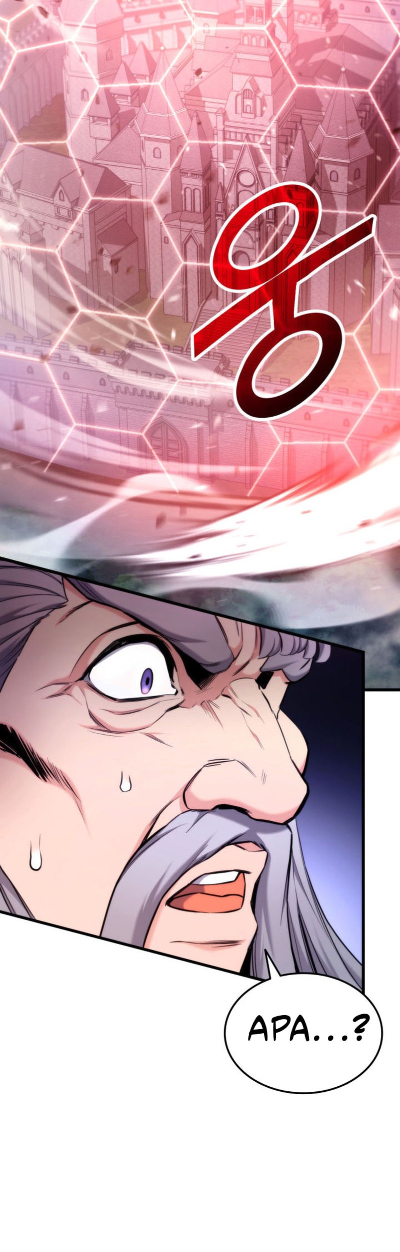 Ranker’s Return Chapter 84 Gambar 12