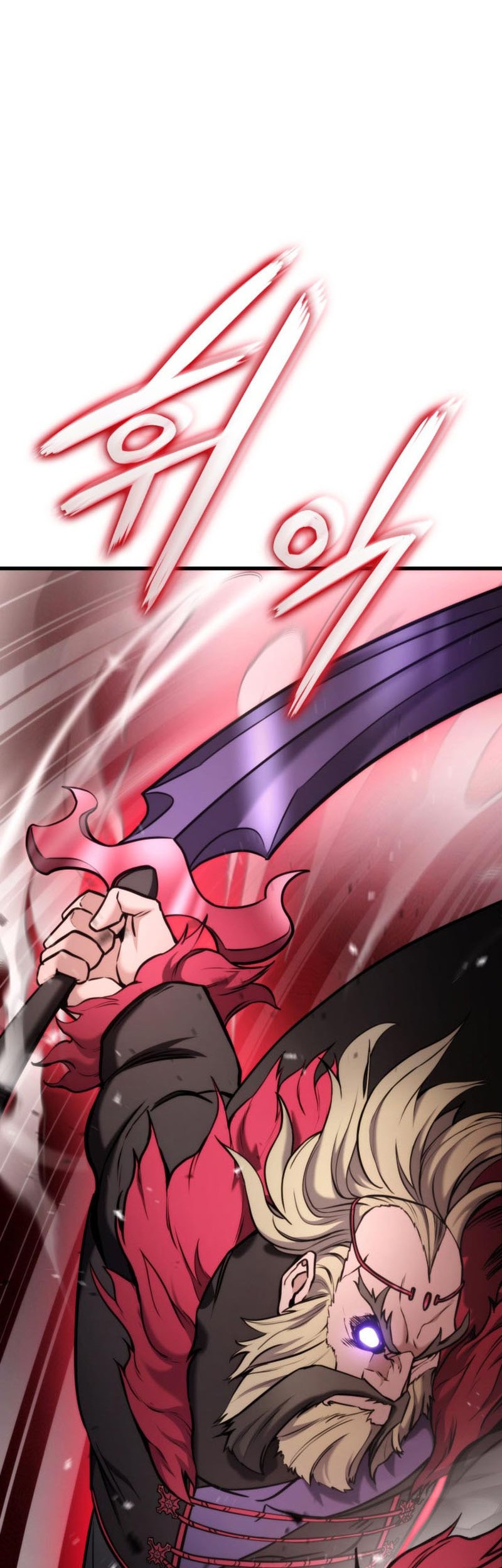 Ranker’s Return Chapter 88 Gambar 11