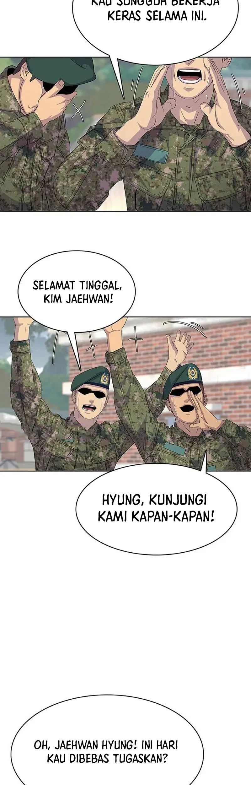 Chapter 1 - halaman 19