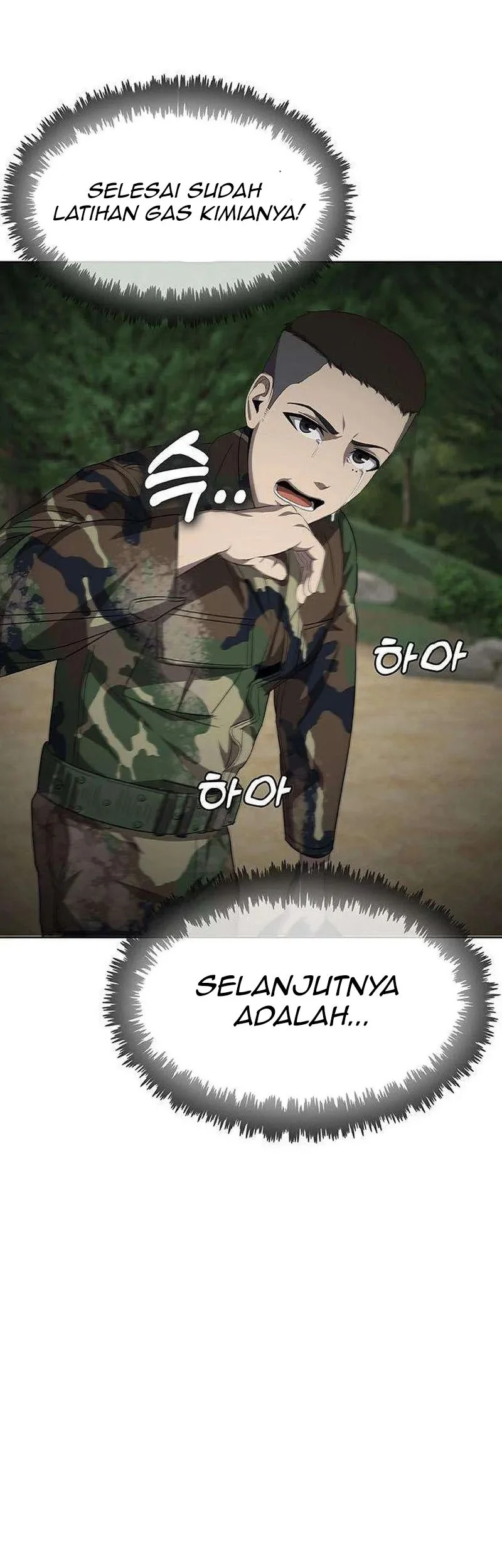 Chapter 2 - halaman 13