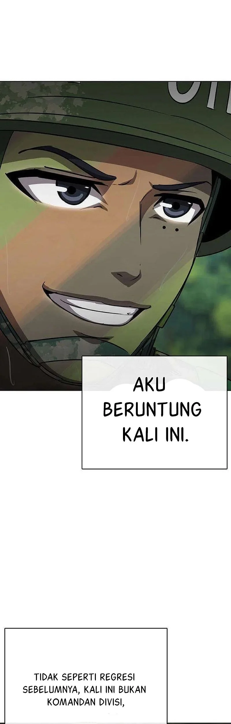 Chapter 2 - halaman 16