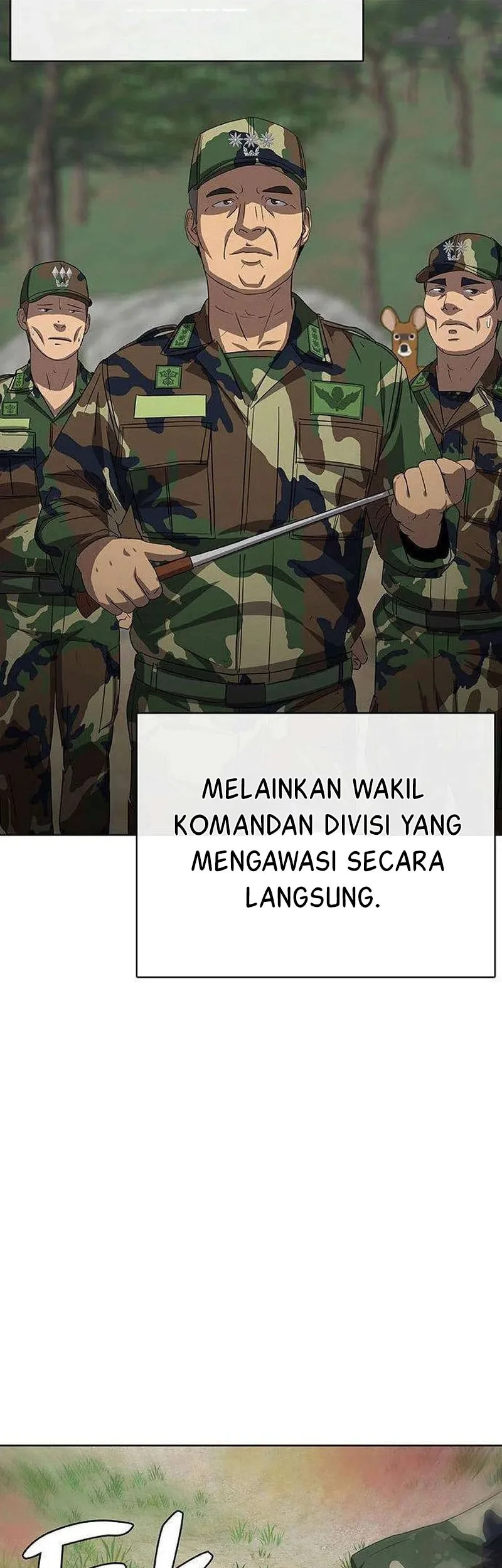 Chapter 2 - halaman 17