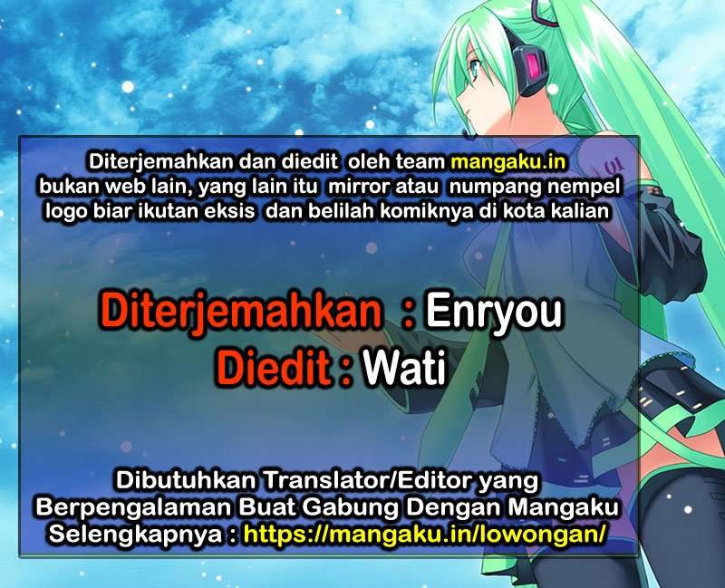 Real Account 2 Chapter 76 Gambar 4