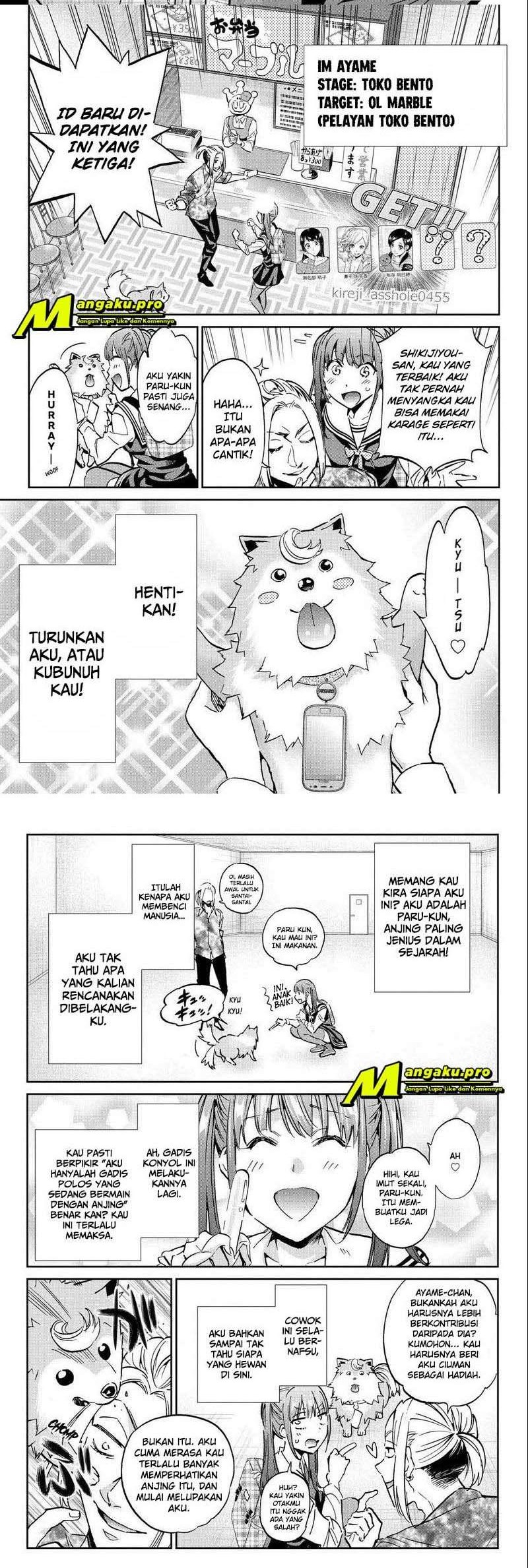Halaman 3