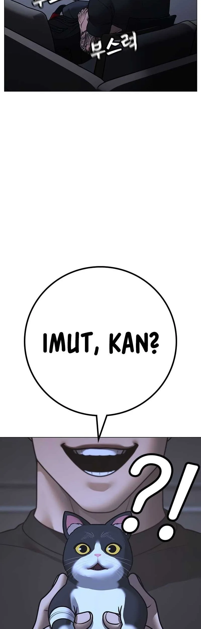 Reality Quest Chapter 136 Gambar 10