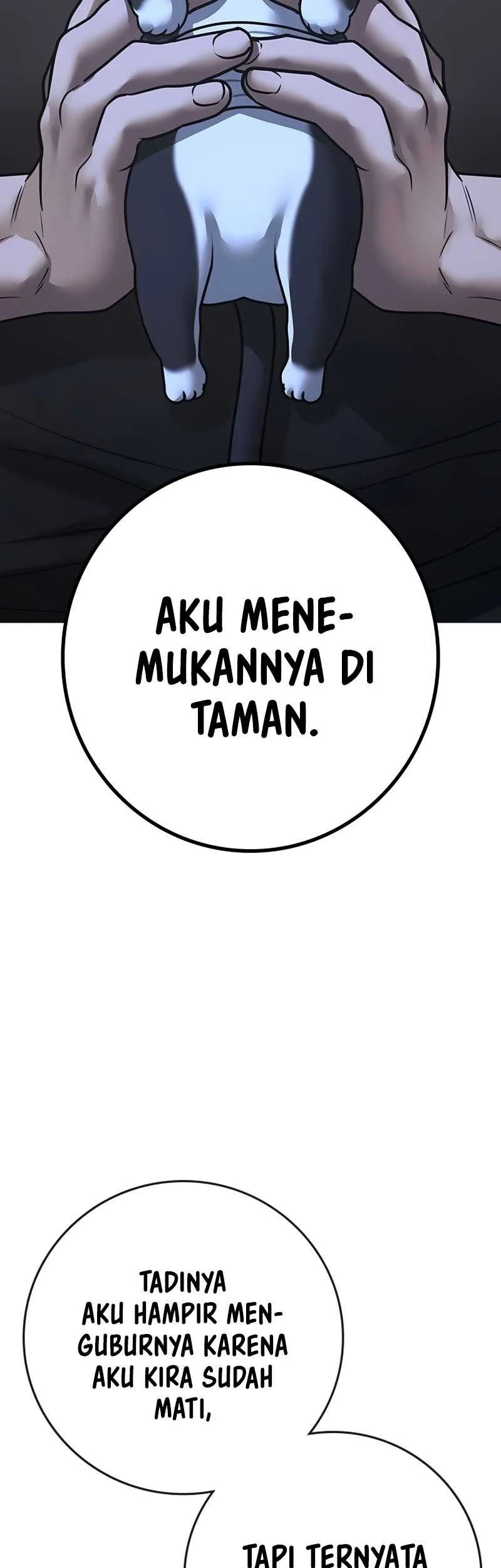Reality Quest Chapter 136 Gambar 11