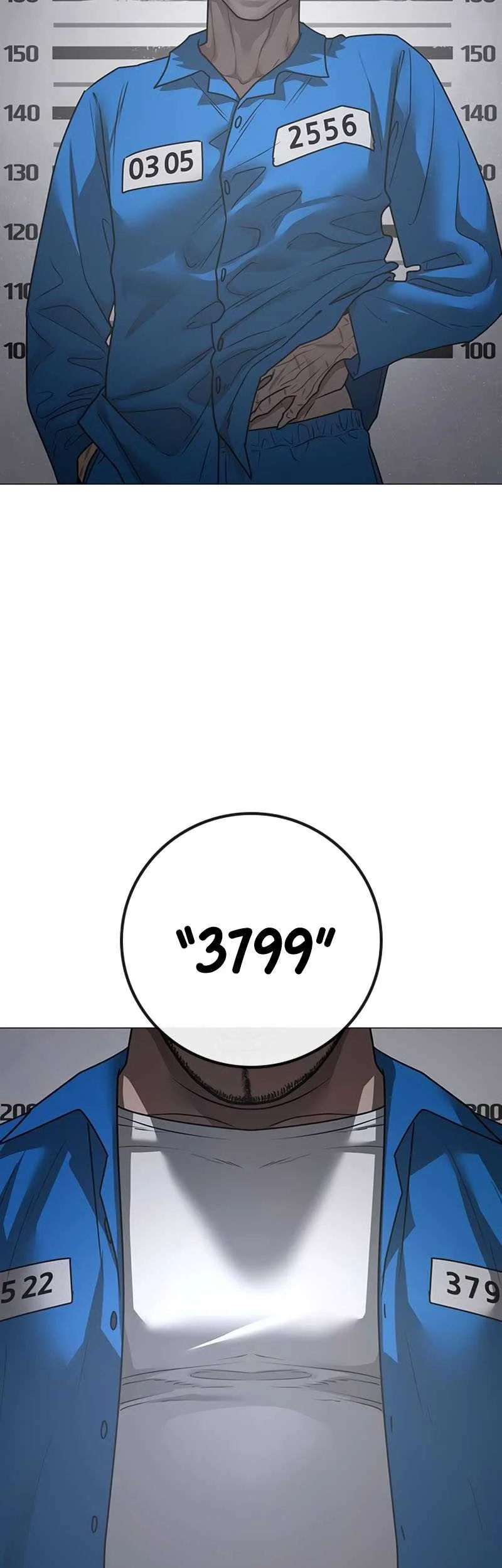 Reality Quest Chapter 137 Gambar 13