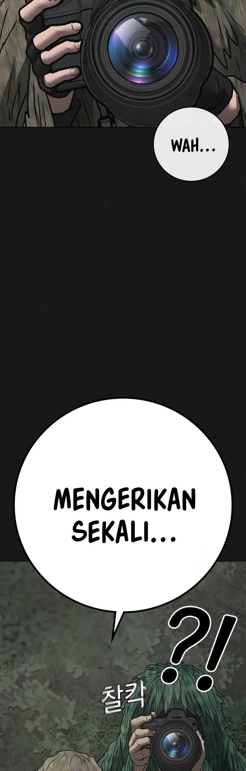 Reality Quest Chapter 138 Gambar 12
