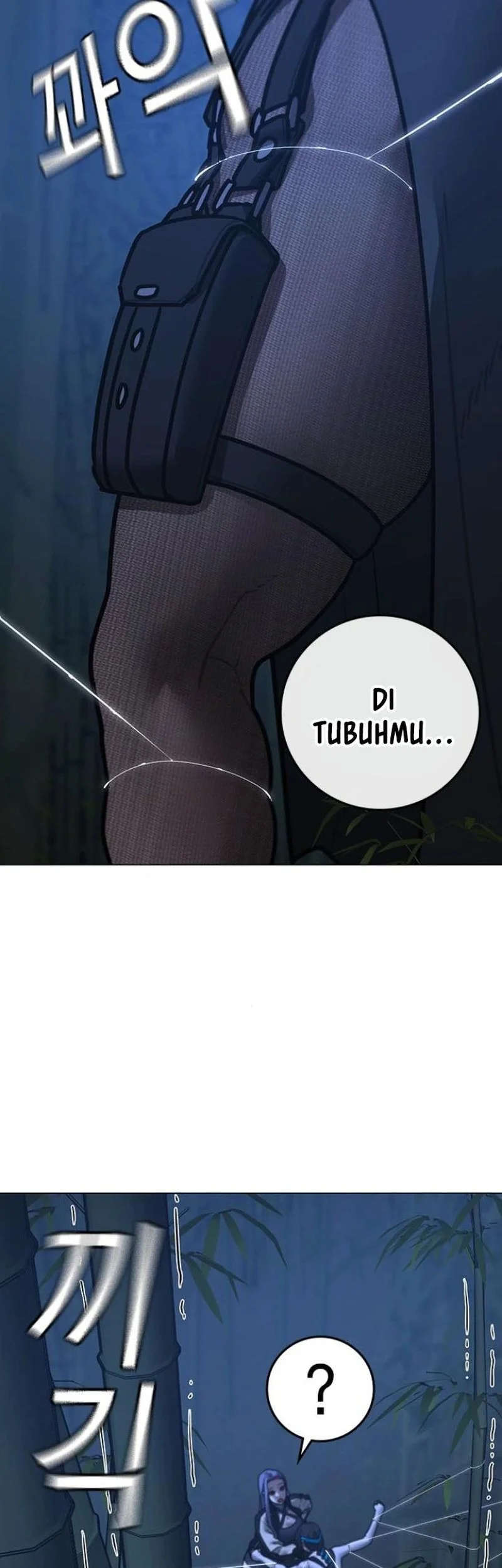 Reality Quest Chapter 154 Gambar 10