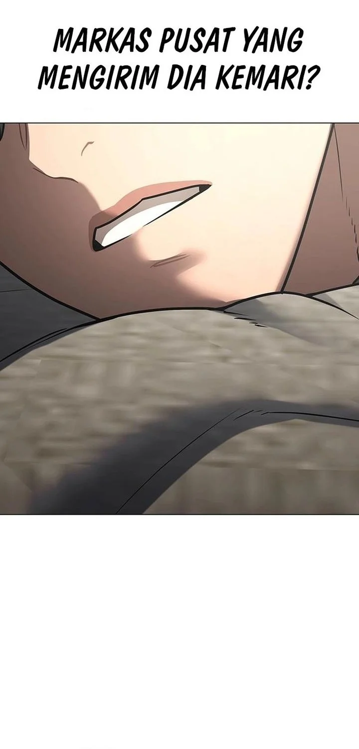 Reality Quest Chapter 184 Gambar 12