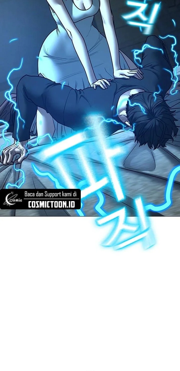 Reality Quest Chapter 184 Gambar 14