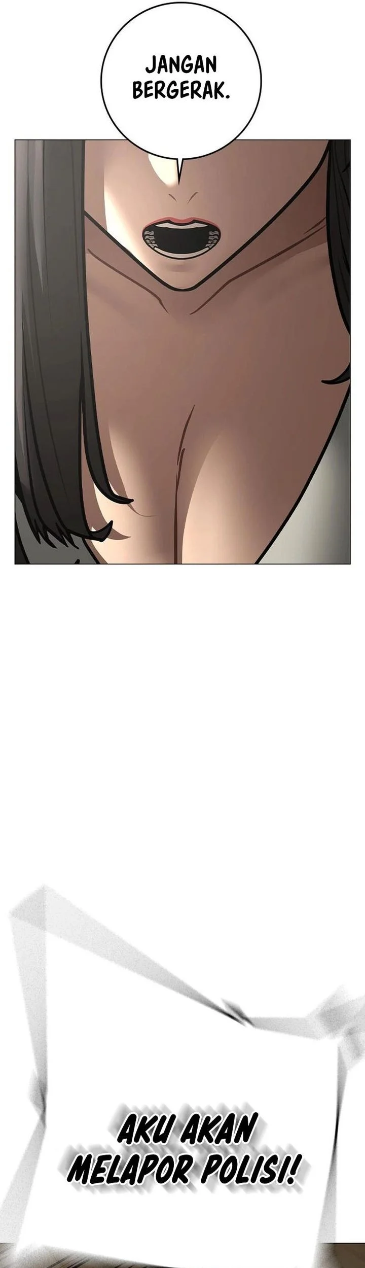 Reality Quest Chapter 184 Gambar 15