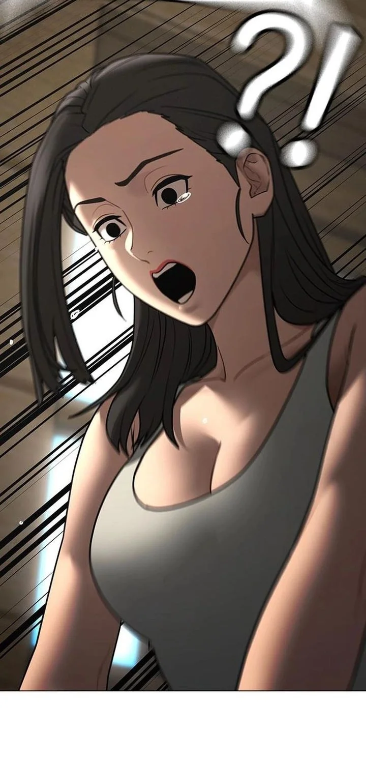 Reality Quest Chapter 184 Gambar 16