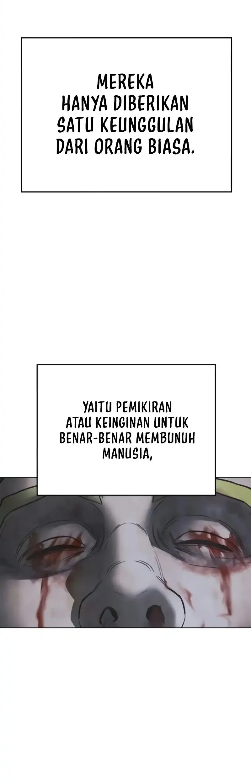 Reality Quest Chapter 186 Gambar 12