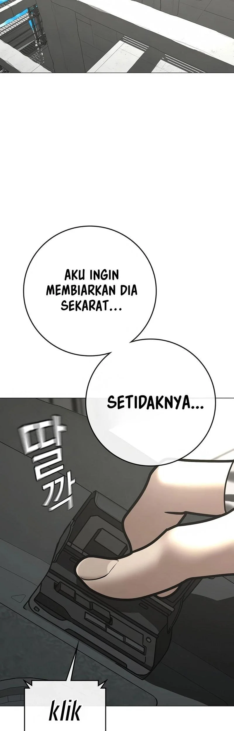 Reality Quest Chapter 187 Gambar 15
