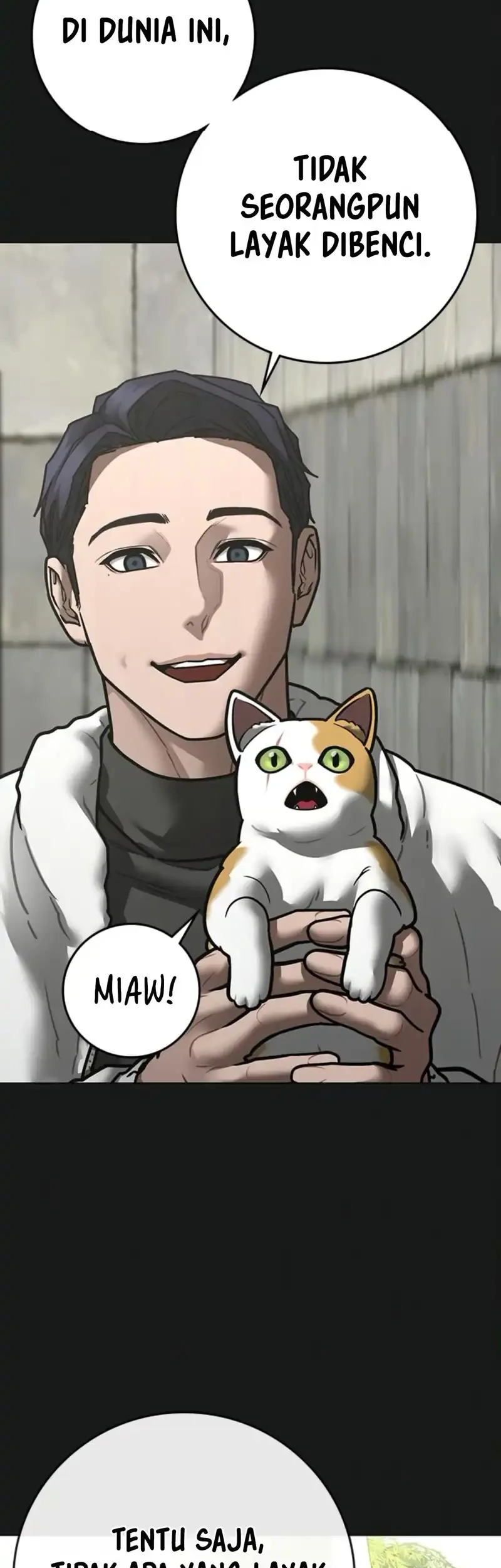 Reality Quest Chapter 189 Gambar 9